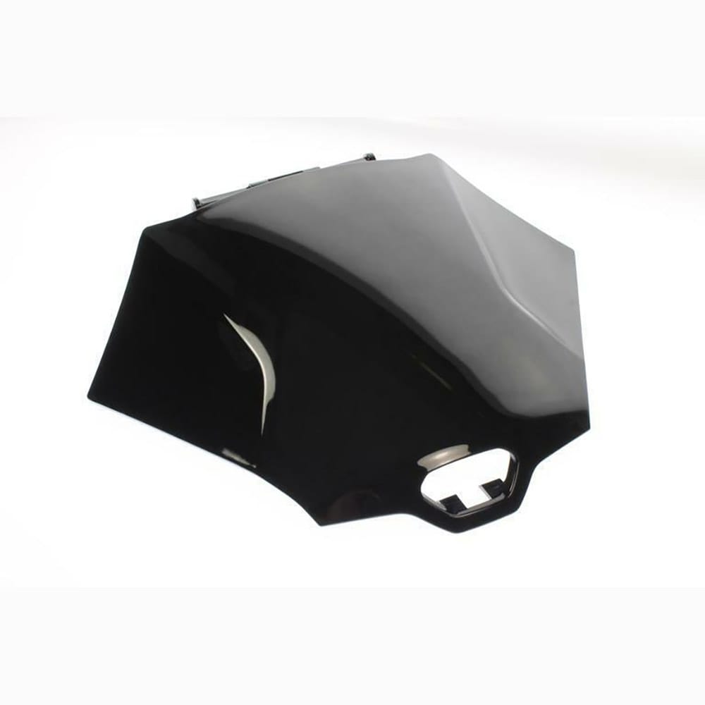 Sea-Doo Glove Box Door 264000132