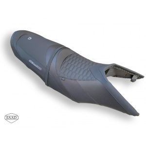 SEADOO GTS-GTI+ (is)/WAKE 155 (11'-17'/12'-17') Cell Stitch