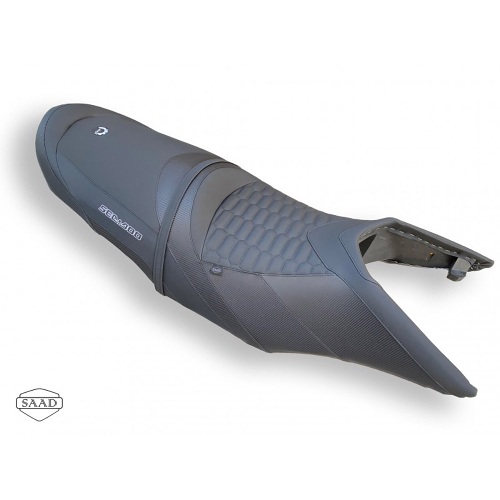 SEADOO GTS-GTI+ (is)/WAKE 155 (11'-17'/12'-17') Cell Stitch