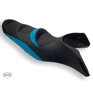 SEA-DOO GTX 215 / 260-300 /GTX -GTX-S 155 LDT (2016-2017) -Diamond Stitch