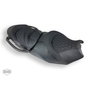 SEA-DOO GTX 300 LTD 18+ -Diamond Stitch