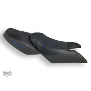 SEADOO RXT-(X) 255/GTX Di/ GTX 4-Tec / GTX Ltd, GTX Wake/ Wake Pro 215 2005-2009 -Diamond Stitch