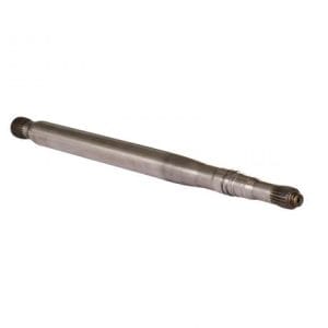 SBT Driveshaft for Sea-Doo 271002217 130/170/230/300