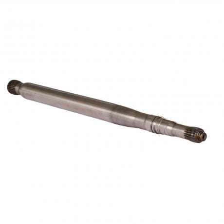 SBT Driveshaft for Sea-Doo 271002217 130/170/230/300