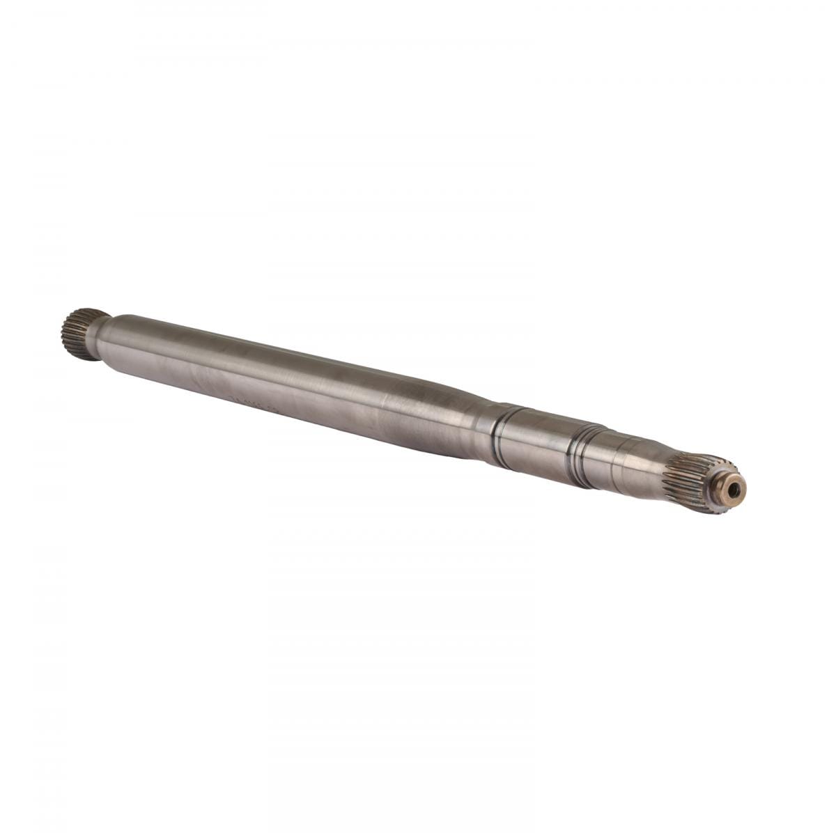 SBT Driveshaft for Sea-Doo 271002214 GTX/GTR 130/230/300