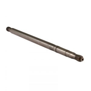 SBT Driveshaft for Sea-Doo GTI SE 130/170 Fish Pro/Wake
