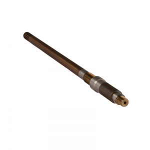 SBT Driveshaft for Yamaha Jet Blaster 6GY-G5511-00-00