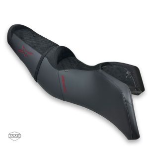 SEA-DOO RXT-X 300+(RS), RXT-X RS 260, RXT 260, Wake Pro 215 (16'-17') -Diamod Stitch