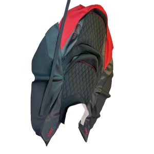 SEA-DOO GTX 155/255/260 LIMITED IS (2009-2015) -Diamond Stitch + Accents