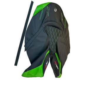 SEA-DOO RXP-X 300+(RS) /RXP-X 260 / GTR-X 230 (16'-20'/12'-15') Diamond stitch + Accents