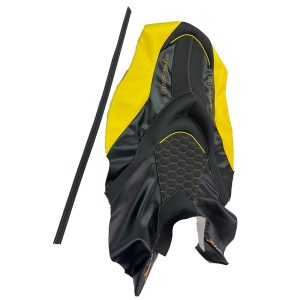 SEA-DOO RXT-iS / RXT 260, RXT-X 260, Wake Pro 215 / RXT-X aS 260 (2009'-2012' / 2010'-2015' / 2022'-2015') Cell Stitch + Accents