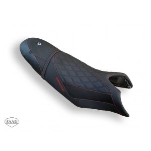 SEA-DOO RXP 215 (2004-2008)- Diamond Stitch