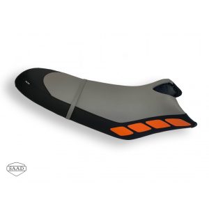 SEA-DOO RXP-X 255 2008-2011 (BASIC-LINE)