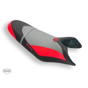 SEA-DOO RXP / RXP-X / RXP-X RS 255 (2008-2011) Diamond Stitch