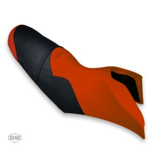 SEA-DOO RXP-X 300 BASIC LINE (2020)