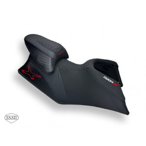 SEA-DOO RXP-X 300/325 +APEX (2021+) Cell Stitch WITH REAR PASSENGER SEAT
