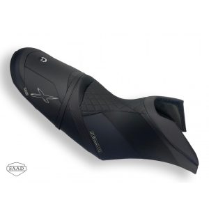 SEA-DOO RXP-X 300+(RS) /RXP-X 260 / GTR-X 230 (16'-20'/12'-15') Diamond stitch