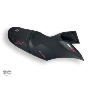 SEA-DOO RXP-X 300+(RS) /RXP-X 260 / GTR-X 230 (16'-20'/12'-15') CELL STITCH