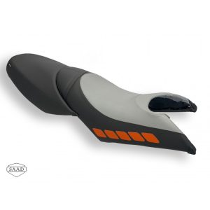 SEADOO RXT-(X) 255/GTX Di/ GTX 4-Tec / GTX Ltd, GTX Wake/ Wake Pro 215(BASIC-LINE)