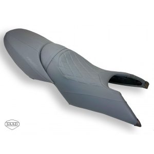 SEA-DOO RXT-(X) 255/GTX Di/ GTX 4-Tec / GTX Ltd, GTX Wake/ Wake Pro 215- Diamond Stitch