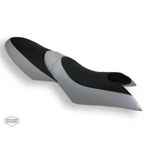 SEA-DOO RXT-(X) 255/GTX Di/ GTX 4-Tec / GTX Ltd, GTX Wake/ Wake Pro 215(BASIC-LINE) 02'-09'