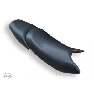 KAWASAKI STX 15F BASIC LINE (2006-2018)