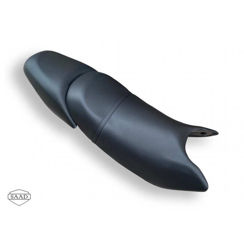 KAWASAKI STX 15F BASIC LINE (2006-2018)