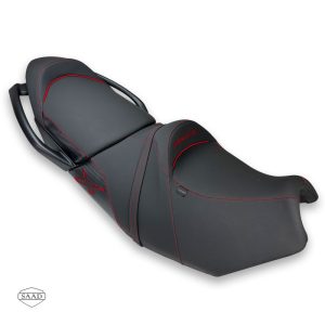 SEA-DOO RXT-X 300+325 - Wake Pro 230 /RXT 230 2018+