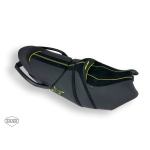 SEA-DOO RXT-X 325-300 (2018+) SUEDE