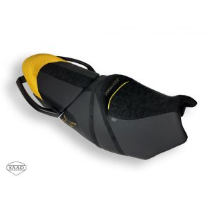 SEA-DOO RXT-X 325-300 (2018+) SUEDE