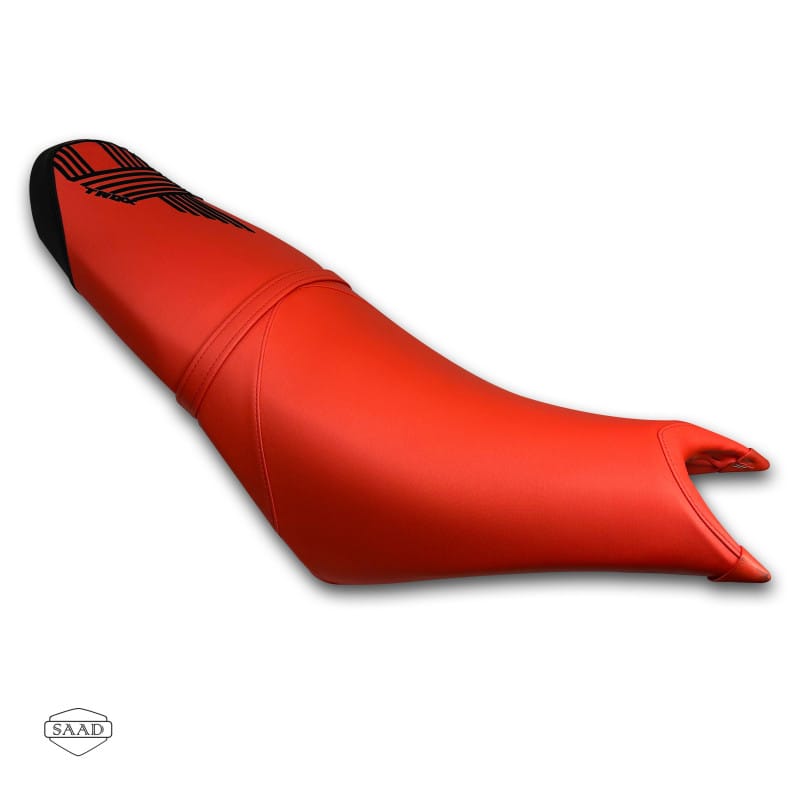 SEA-DOO SPARK 2UP (BASIC LINE)