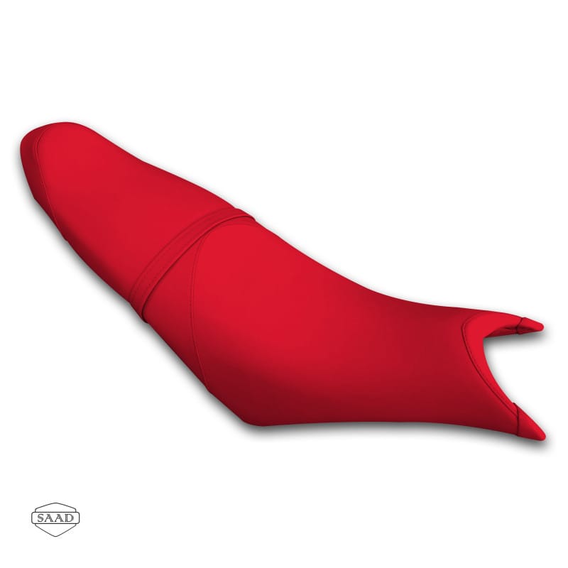 SEA-DOO SPARK 2UP (BASIC LINE)