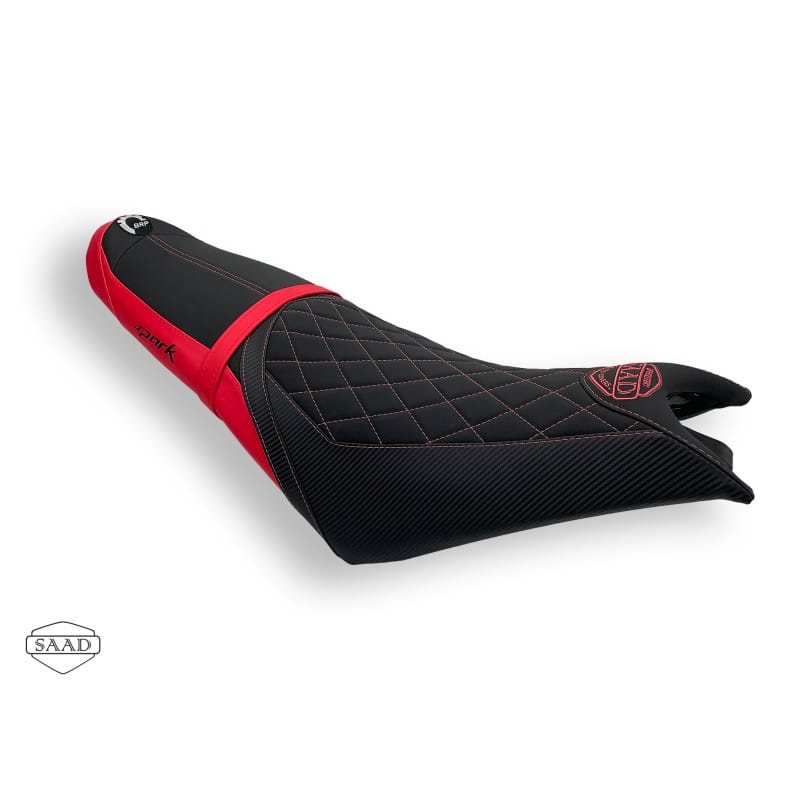 SEA-DOO SPARK 2UP/TRIXX -Diamond Stitch