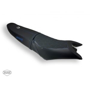 SEA-DOO SPARK 3UP 2024 (gen2) -Diamond Stitch