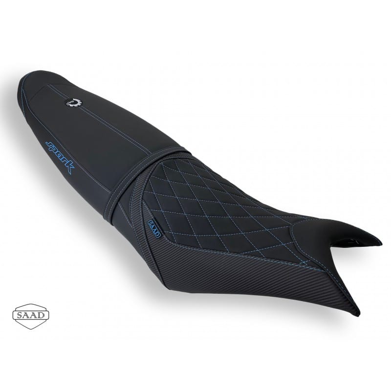 SEA-DOO SPARK 3UP (GEN1) - Diamond Stitch