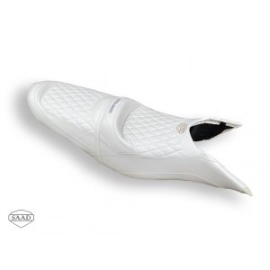 SEADOO GTX 260 +(155/255) LIMITED IS white (2009-2015)
