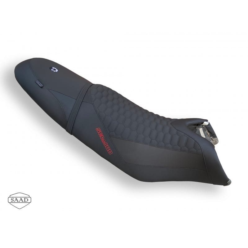 SEADOO RXP 215 (2004-2008) - Cell Sitich