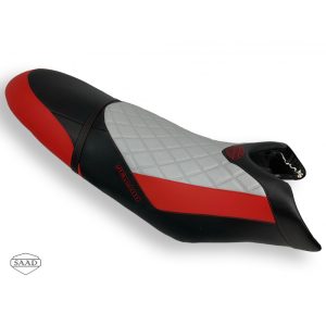 SEADOO RXP 215 (2004-2008)- Diamond Stitch