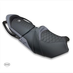 SEA-DOO RXT-X 300+325-Wake Pro 230 /RXT 230 2018+ -Cell Stitch + Accents