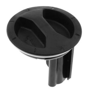 Seadoo spark access cover -291003390