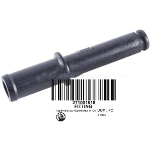 FITTING, THROUGH HULL -271002377