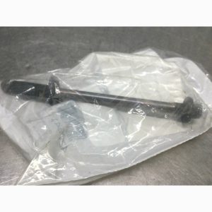 CRANKCASE BOLT -420641116