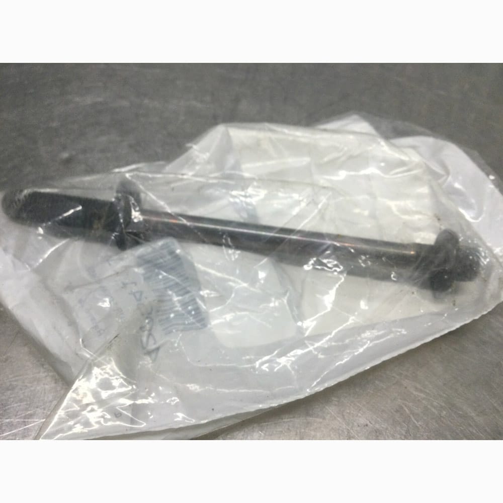 BRP Crankcase Bolt 420641116