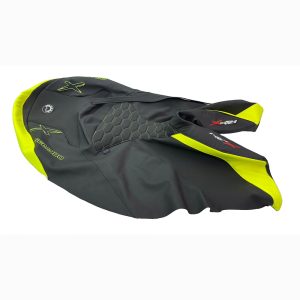 SEA-DOO RXP-X 300+(RS) /RXP-X 260 / GTR-X 230 (16'-20'/12'-15') CELL STITCH + Accents