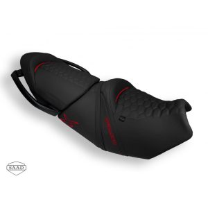 SEA-DOO RXT-X 300+325-Wake Pro 230 /RXT 230 2018+ -Cell Stitch