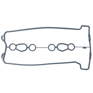 SBT Yamaha FX 140 /WaveRunner FX Cruiser /WaveRunner FX /FX 3 Pass Valve Cover Gasket 60E-11193-01-00