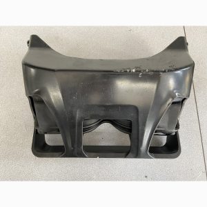 USED GATE-REVERSE -268000296