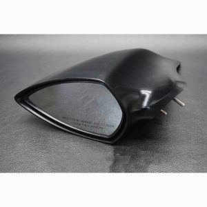 01 MIRROR-ASSY,LH,F.BLACK -56001-3727-6Z