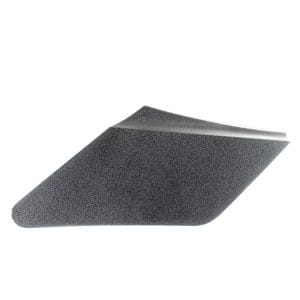 GTI REVERSE HANDLE - 271001727