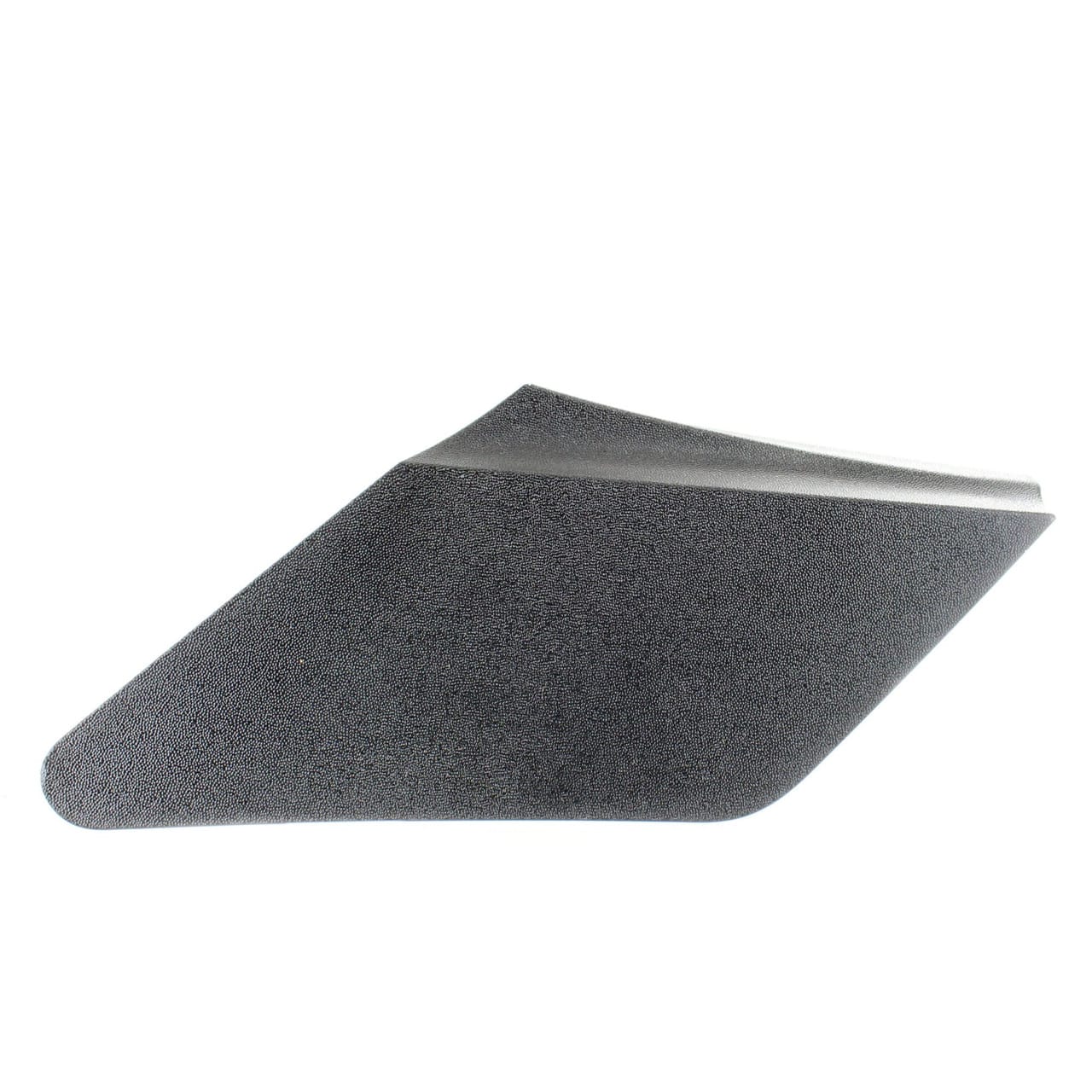 GTI REVERSE HANDLE - 271001727
